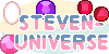 Steven-universe's avatar