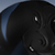 steven1950 :iconsteven1950: