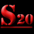 Steven20 :iconsteven20: