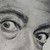 :iconstevenbeattie: