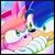 Stevengw :iconstevengw: