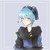 StevenIceBlade :iconsteveniceblade: