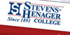 StevensHenager's avatar