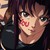 stevent0617 :iconstevent0617: