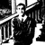 SteventheThorn :iconsteventhethorn: