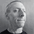 StevenThomasRouse :iconsteventhomasrouse: