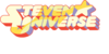 StevenU-fans's avatar