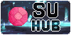StevenUniverse-Hub's avatar