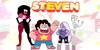 StevenUniverseFan's avatar