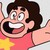 :iconstevenuniverseplz: