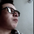 Stevenv10 :iconstevenv10: