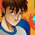 StevenZ :iconstevenz: