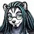 SteveSkunk :iconsteveskunk: