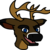 SteveTheBuck :iconstevethebuck: