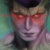:iconstevevandervorst: