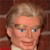 SteveZodiac2001 :iconstevezodiac2001: