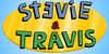 Stevie-And-Travis's avatar