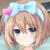 Stevie-Bond :iconstevie-bond: