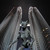:iconstevie3d:
