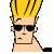 stevieboy84 :iconstevieboy84: