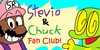 Stevio-n-Chuck-Club's avatar