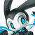 StevoCanivo :iconstevocanivo: