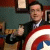 Stewart-Colbert's avatar