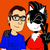 StewartTyacke1987 :iconstewarttyacke1987: