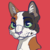 StewCat52 :iconstewcat52: