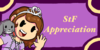 StF-Appreciation's avatar