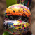 stf74 :iconstf74: