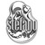 STFNO :iconstfno:
