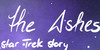 STFromTheAshes's avatar