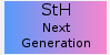 StH-NextGeneration's avatar