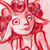 sthelning :iconsthelning: