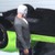 STHinc :iconsthinc: