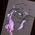 STIAK :iconstiak: