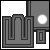 Stichz :iconstichz: