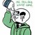 Stick-Figure-Drawer :iconstick-figure-drawer: