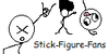 Stick-Figure-Fans's avatar
