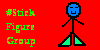 Stick-Figure-Group's avatar