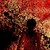 Stick-Figureologist :iconstick-figureologist: