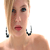 Stickieinc :iconstickieinc: