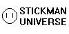 Stickman-Universe's avatar