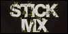 StickMX's avatar