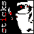 DeviantArt profile picture for @sticks on DeviantArt