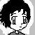 stickting :iconstickting:
