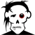 DeviantArt profile picture for @StickUp on DeviantArt