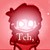 stickwater :iconstickwater: