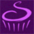 :iconsticky-cupcake:
